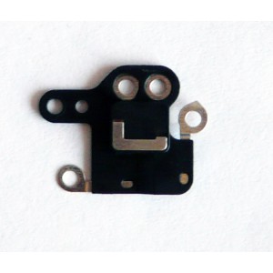 Support antenne Wi-Fi et Bluetooth I Phone 6 Support antenne Wi-Fi et Bluetooth I Phone 6