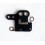 Support antenne Wi-Fi et Bluetooth I Phone 6
