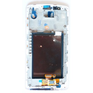 Ecran LG Optimus G3 complet Ecran LG Optimus G3 complet