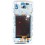 Ecran LG Optimus G3 complet
