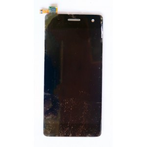 Ecran Wiko Highway Star Ecran Wiko Highway Star