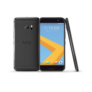 Ecran HTC 10