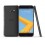 Ecran HTC 10