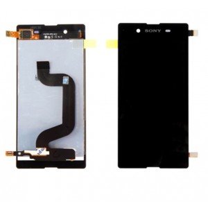 Ecran Sony Xperia E3 Ecran Sony Xperia E3