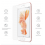 Film Antichoc premium I-Phone 6/6S