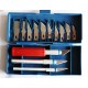 Kit cutter de précision