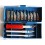 Kit cutter de précision