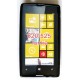 Silicone Nokia Lumia 520