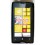 Silicone Nokia Lumia 520
