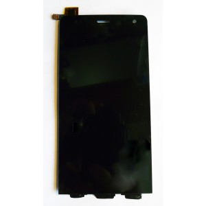 Ecran Asus Zenfone Max Ecran Asus Zenfone Max