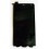 Ecran Asus Zenfone Max