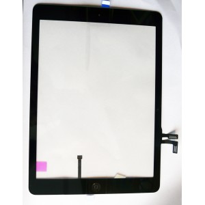 Tactile I-Pad Air / 5 Tactile I-Pad Air / 5