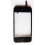 Tactile I-Phone 3GS