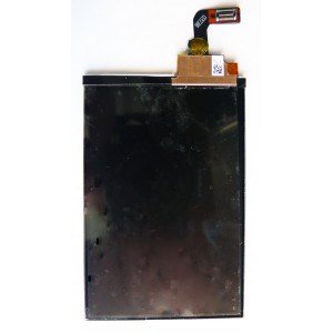 LCD I-Phone 3G/3GS LCD I-Phone 3G/3GS