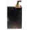 LCD I-Phone 3G/3GS