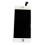 Ecran I Phone 6S