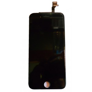 Ecran I Phone 6S Ecran I Phone 6S