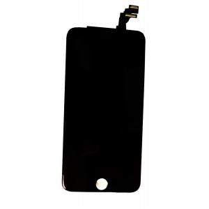 Ecran I Phone 6S Plus Ecran I Phone 6S Plus