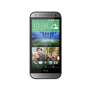 Ecran HTC One Mini 2