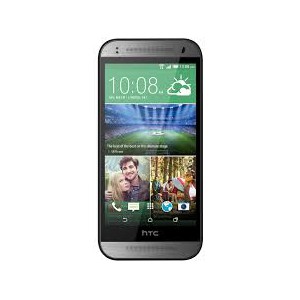 Ecran HTC One Mini 2 Ecran HTC One Mini 2