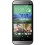 Ecran HTC One Mini 2