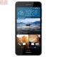 Ecran HTC Desire 728