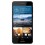 Ecran HTC Desire 728