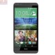 Ecran HTC Desire 820