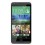 Ecran HTC Desire 820
