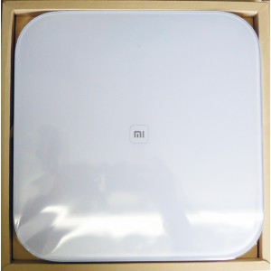 Pése personne Xiaomi Pése personne Xiaomi