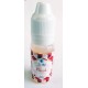 E-liquide Se Vap Must