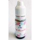 E-liquide Se Vap Pink Paradise