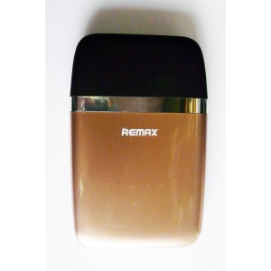 Batterie externe REMAX AROMA 6000mAh