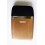Batterie externe REMAX AROMA 6000mAh