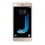 Ecran Samsung Galaxy J5 2016 Service Pack