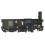 Module haut parleur Nexus 5x