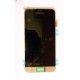 Ecran Samsung Galaxy J3 2016 ReLife