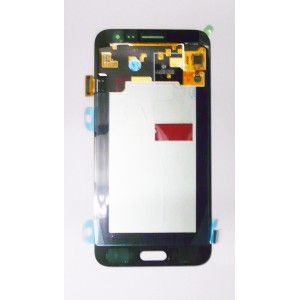Ecran Samsung Galaxy J3 2016 ReLife Ecran Samsung Galaxy J3 2016 ReLife