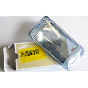 Tactile Samsung Galaxy Core Prime 4G Tactile Samsung Galaxy Core Prime 4G