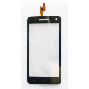 Tactile Wiko Cink Rainbow Tactile Wiko Cink Rainbow