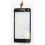 Tactile Wiko Cink Rainbow
