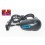 Chargeur secteur LG C1100