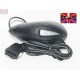 Chargeur secteur Samsung Z500