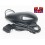 Chargeur secteur Samsung Z500
