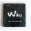 Batterie Wiko Sunset