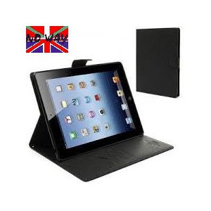 Etui Mercury I Pad Mini 4 Etui Mercury I Pad Mini 4