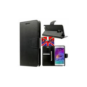 Etui Mercury I Phone 7 Etui Mercury I Phone 7