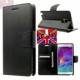 Etui Mercury I Phone 7