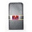 Etui Wiko Cing King