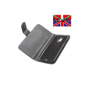 Etui Mercury Samsung Galaxy S7 Edge Etui Mercury Samsung Galaxy S7 Edge